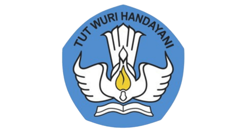 logo_kementrian