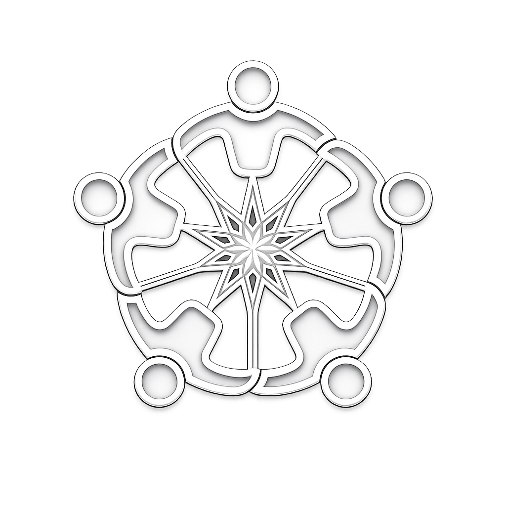 logoputih